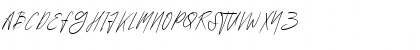 Hollywise Regular Font