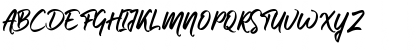 Holmeria Regular Font