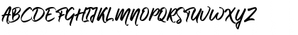 Holmeria Regular Font