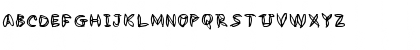 Home_craft Regular Font Home_craft Regular Font