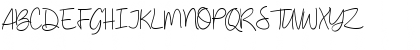 Budayut Regular Font Budayut Regular Font