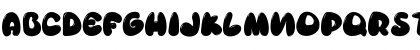 Homelike Regular Font Homelike Regular Font