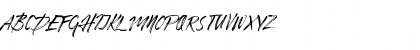 Honuzima Regular Font