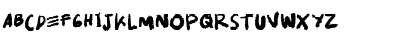 Hookspace Beta Regular Font Hookspace Beta Regular Font