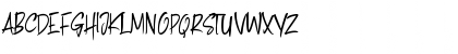 Hormath Regular Font Hormath Regular Font