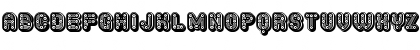 Horse Elegant Regular Font Horse Elegant Regular Font