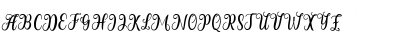 Humairah Regular Font Humairah Regular Font
