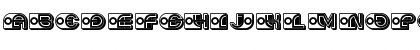 Hypno Light Regular Font