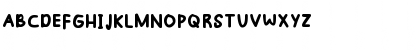 Icegirl Regular Font Icegirl Regular Font