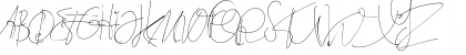 BuffaloHerder Regular Font BuffaloHerder Regular Font