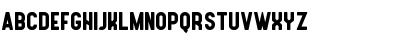 Ignazio Regular Font Ignazio Regular Font