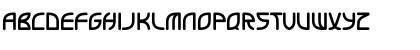 Jackwel Regular Font