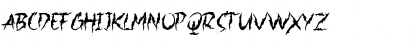 Jacmax Regular Font Jacmax Regular Font