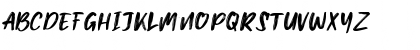 Jacqueline Regular Font