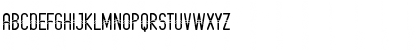 Jane Saloman Demo Slice Regular Font Jane Saloman Demo Slice Regular Font
