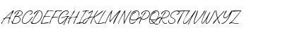 Jasdiara Regular Font Jasdiara Regular Font