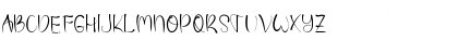 Jasmine Rose Regular Font Jasmine Rose Regular Font