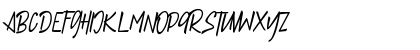 Jello FREE Regular Font Jello FREE Regular Font