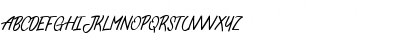 Jelly Belty Regular Font Jelly Belty Regular Font