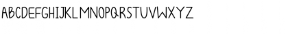 JenangKudus Kudus Font JenangKudus Kudus Font