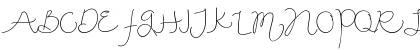 Jenoshark Feiya Demo Regular Font