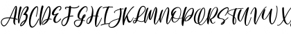 Jerlista Siny Regular Font Jerlista Siny Regular Font