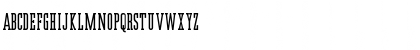 Jerome Regular Font Jerome Regular Font
