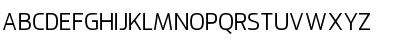 Jervinho Regular Font Jervinho Regular Font