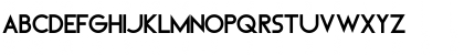 Jesa Script Regular Font Jesa Script Regular Font