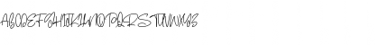 Jetha Crimson Free Font Regular Font Jetha Crimson Free Font Regular Font