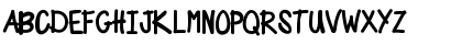 jsbdoublejointed Medium Font jsbdoublejointed Medium Font