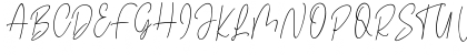 Just Fonty Regular Font Just Fonty Regular Font