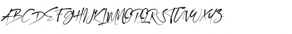 Kallem Regular Font