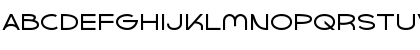 Kame Free Regular Font Kame Free Regular Font