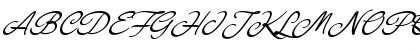 Kanvas Bold PERSONAL USE Regular Font Kanvas Bold PERSONAL USE Regular Font