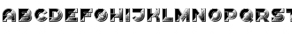 Karambol Regular Font Karambol Regular Font