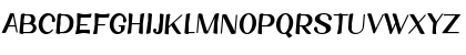 Karlin Regular Font Karlin Regular Font