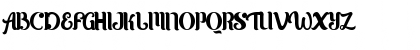 Karltown Regular Font Karltown Regular Font