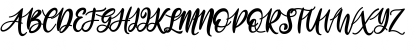 kathira Regular Font