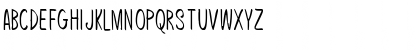 Keep Smiling Regular Font
