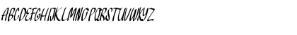 Khalifa Regular Font Khalifa Regular Font