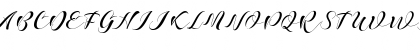 Khansa Regular Font Khansa Regular Font