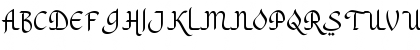 Khodijah Free Regular Font Khodijah Free Regular Font