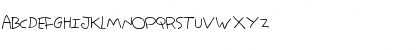 Kid Playon Regular Font Kid Playon Regular Font