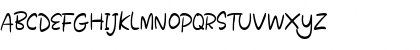 kingtom_demo Regular Font kingtom_demo Regular Font