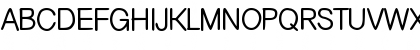 Kioves Bold Font