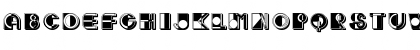 Kleid Regular Font Kleid Regular Font