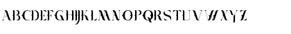 KOGOK Regular Font