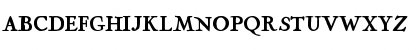 Cock Bold Font Cock Bold Font
