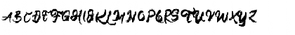 Kronos FREE Regular Font